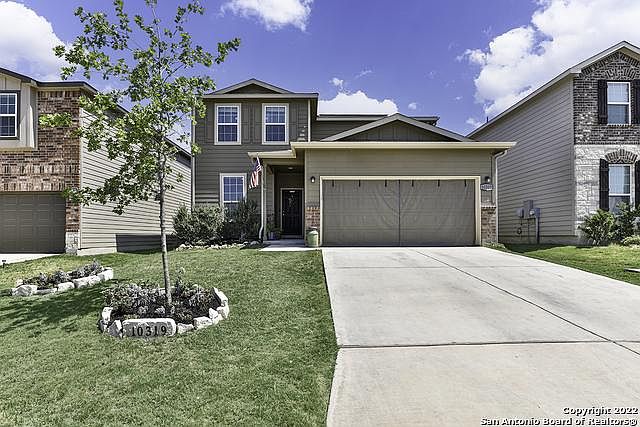1st image of 10319 McQueeney