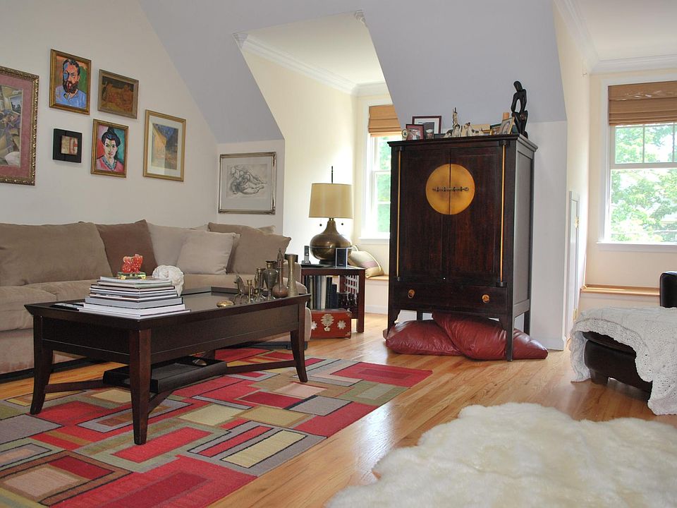 1st image of 216 Main St Unit 301
