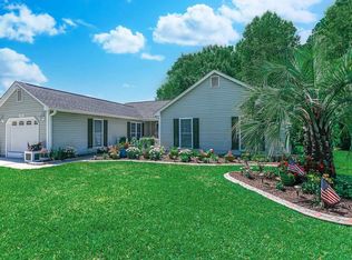 152 Woodlake Dr, Murrells Inlet, SC 29576