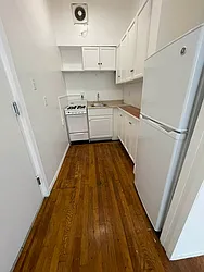 Rented by Prince Real Estate Associates LLC