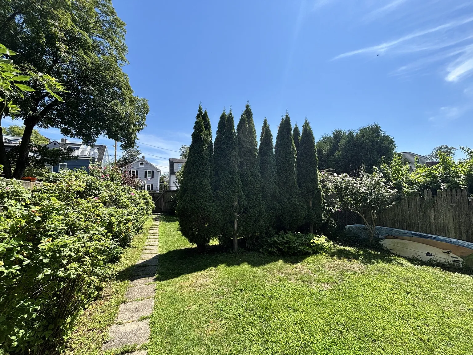 2 bed, 1047 sqft, $2,800 — Photo 2