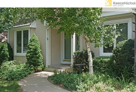 2nd image of 333 SE Alexandria Dr