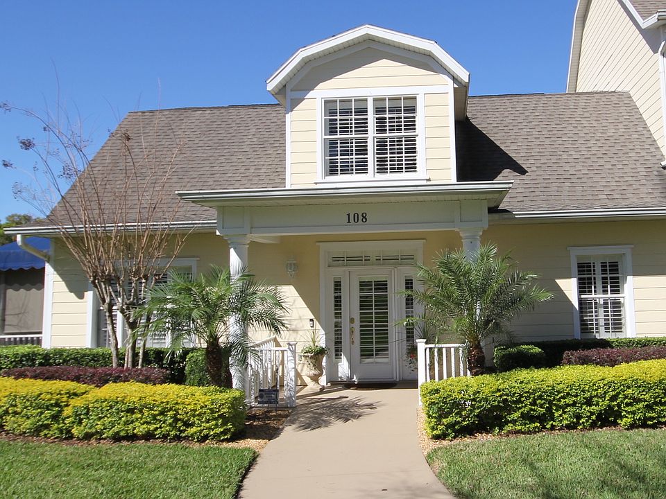 1st image of 108 Nautica Mile Dr