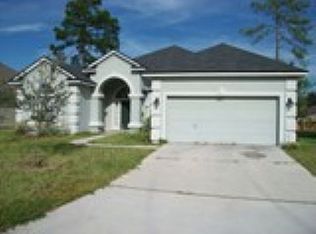 11409 Oaklawn Rd, Jacksonville, FL 32218