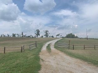 20128 Linwood Rd, Linwood, KS 66052