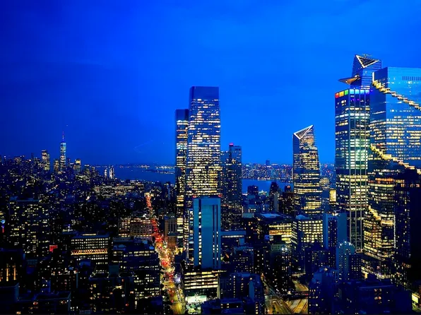 350 West 42nd Street 60A image 10 of 11