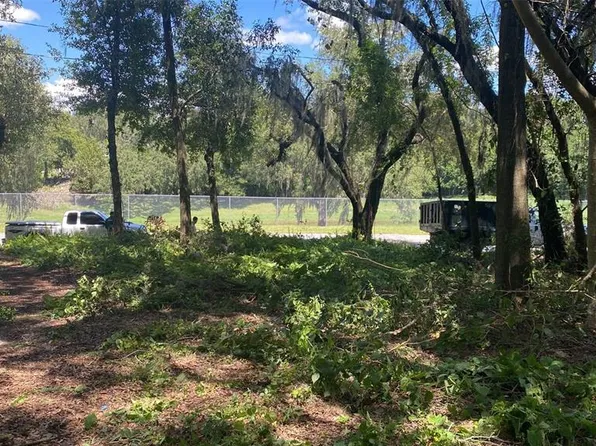 116 E Cleveland St #56, Apopka, FL 32703