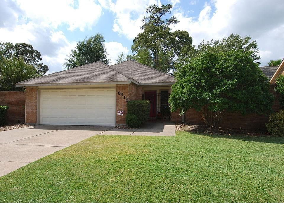 1st image of 3415 Valley Gardens Dr