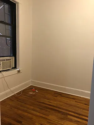 Rented by CNYC Apartments | media 17