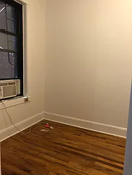 Rented by CNYC Apartments