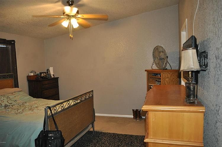 1st image of 3732 W Lone Cactus Dr