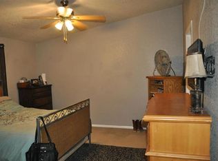 3732 W Lone Cactus Dr, Glendale, AZ 85308