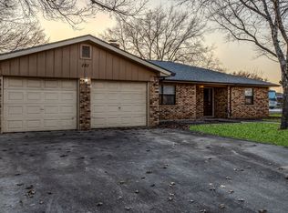 151 Doris St, New Braunfels, TX 78130