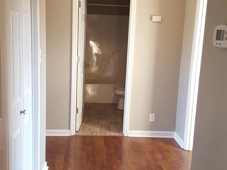 3436 Merganser Dr — Photo 8