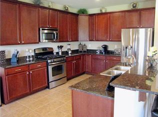 626 Woodburne Loop, Covington, LA 70433