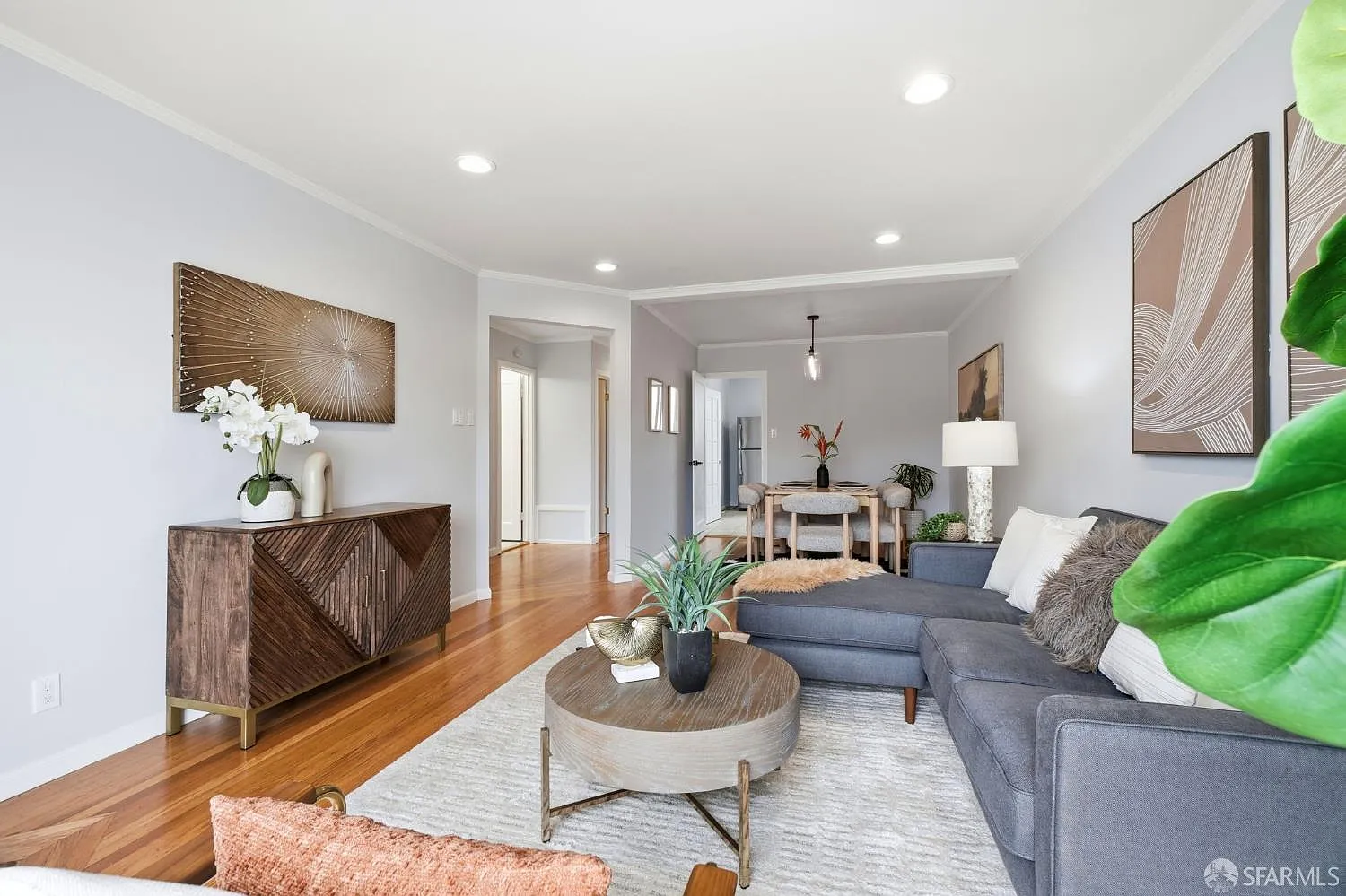2182 40th Ave - Photo 9