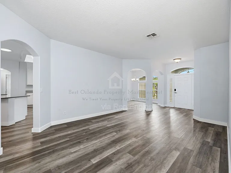 15601 Grays Harbor Way — Photo 12