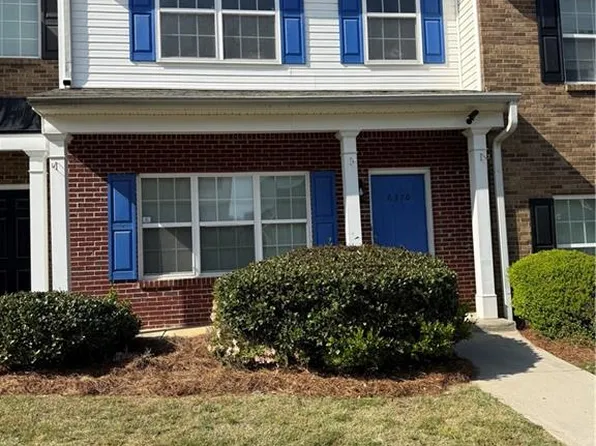 6370 Olmadison Pl, College Park, GA 30349