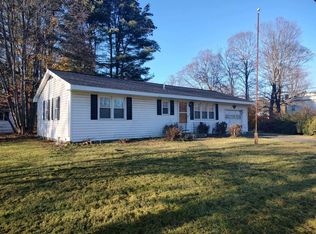 8 Elting Rd, Catskill, NY 12414