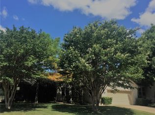 103 Dan Moody Trl, Georgetown, TX 78633