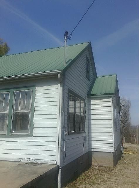Front Side Right