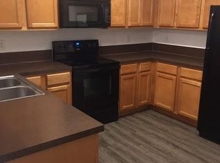 3620 Kirkpatrick Cir, Jacksonville, FL 32210
