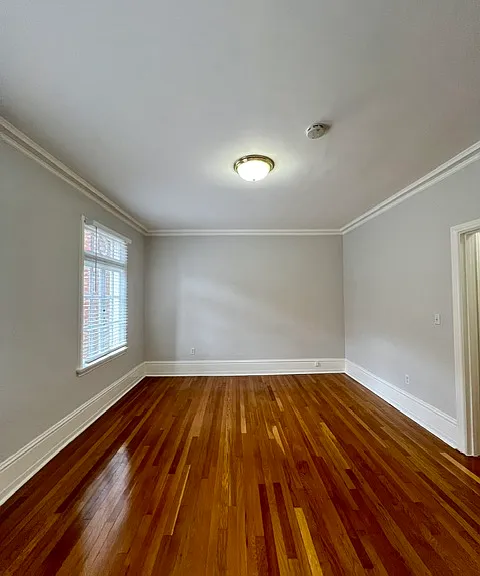 895 Sutter St — Photo 5