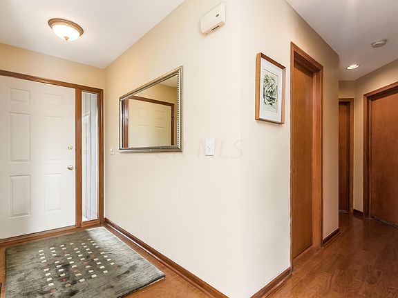 3rd image of 10311 Braemar Dr