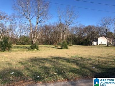 429 4th Ave SW #52, Bessemer, AL, 35022