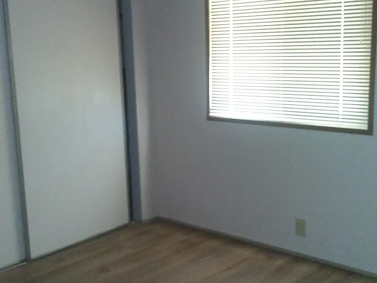 Mountain View — Photo 25