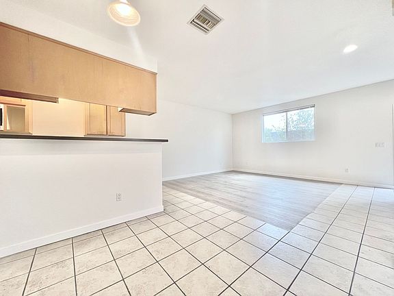 5th image of 8729 Willis Ave APT 4