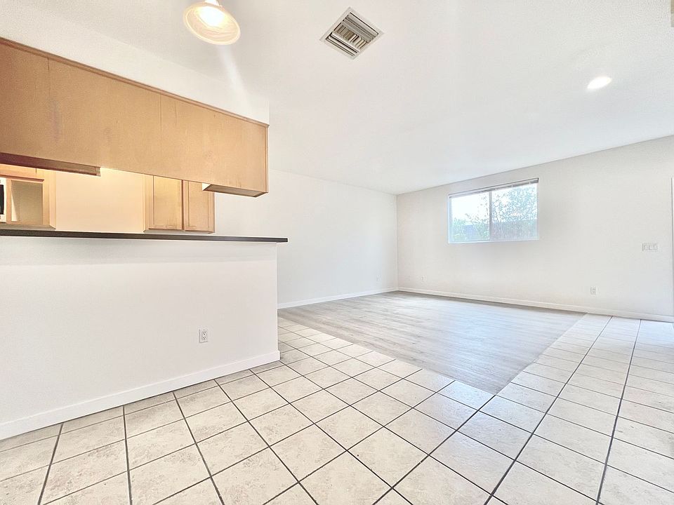 8729 Willis Ave. 8729 Willis Ave Panorama City CA Zillow