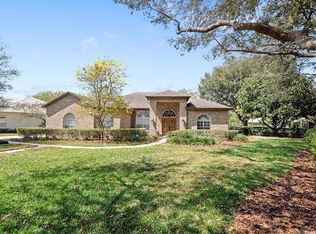 8540 Summerville Pl, Orlando, FL 32819