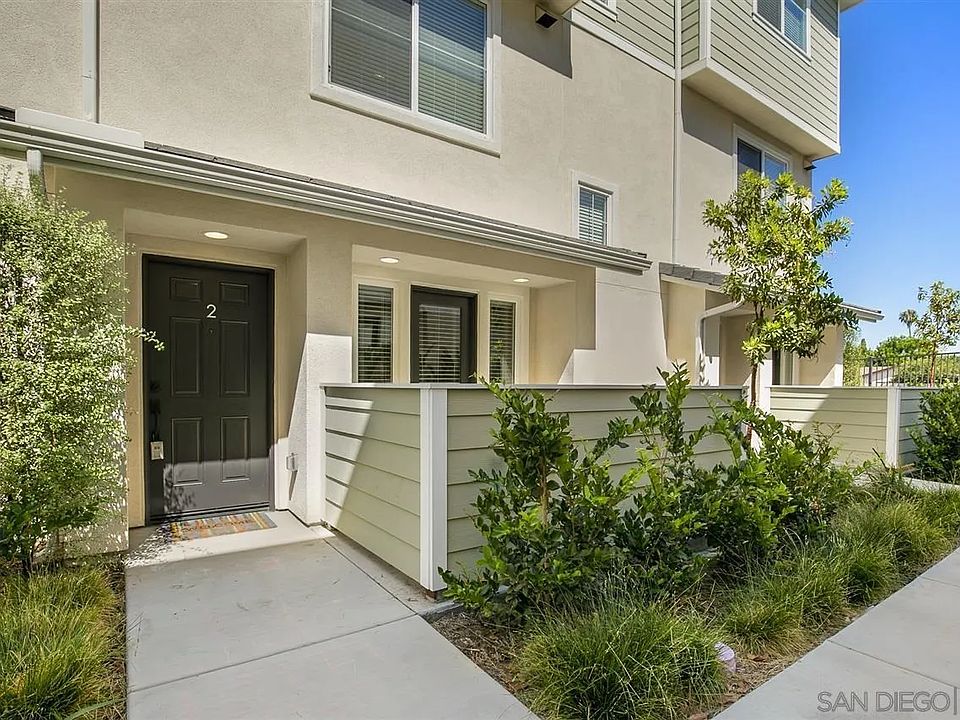 1st image of 11309 Zapata Ave Unit 2