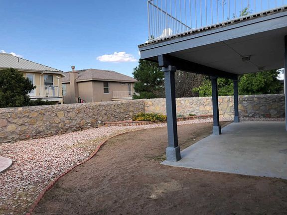 5th image of 4445 Loma Diamante Dr