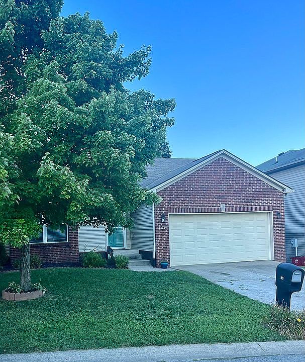 1st image of 169 Palmer Dr