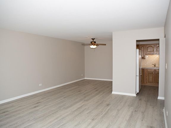 2nd image of 2650 Brookwood Way Dr APT 214B
