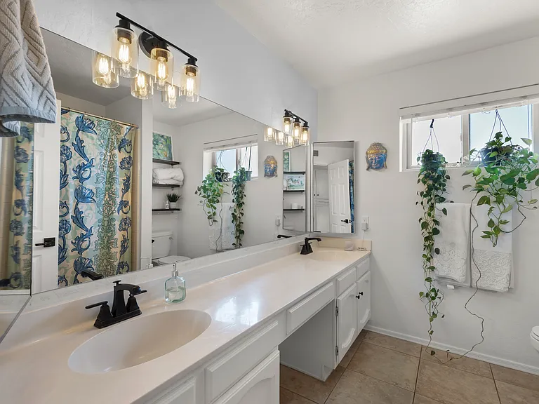 4327 E Lupine Ave — Photo 18