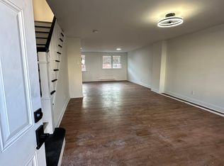 1728 S Edgewood St, Philadelphia, PA 19142