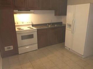 3720 E Clay Ave #3, Fresno, CA 93702