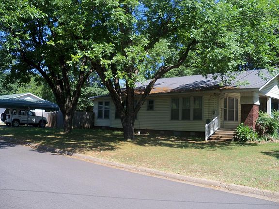Exterior 2