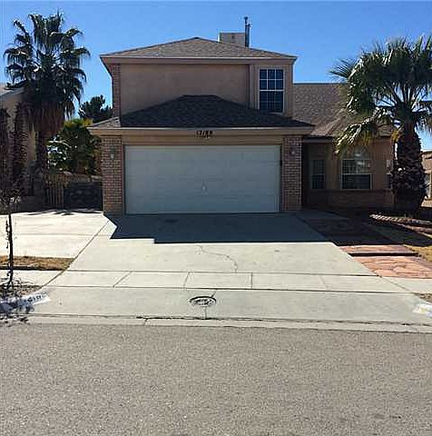 1st image of 12188 Missy Yvette Dr