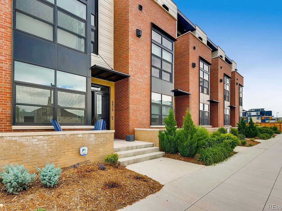 1st image of 6829 E Lowry Blvd Unit L