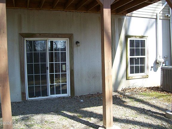 3rd image of 65D Lower Ridge View Cir #D