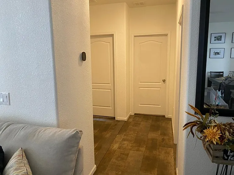 1713 S 367th Ave — Photo 8