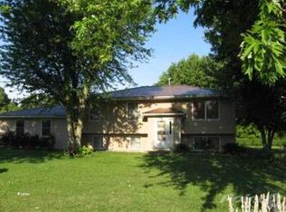 12551 Jade Dr, Rolla, MO 65401