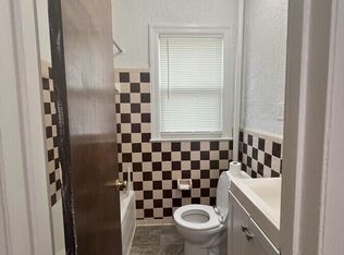 103 Kennedy St NW #1, Washington, DC 20011