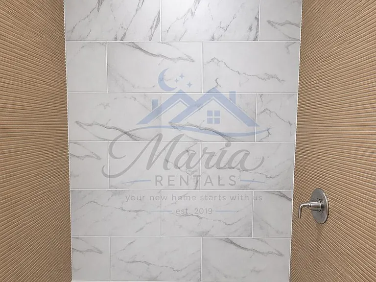1013 Prospect St #2R — Photo 10