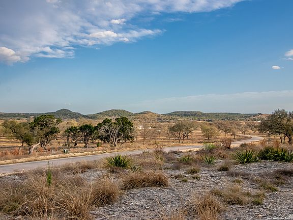 3rd image of 49 Cool Creek LOT 49