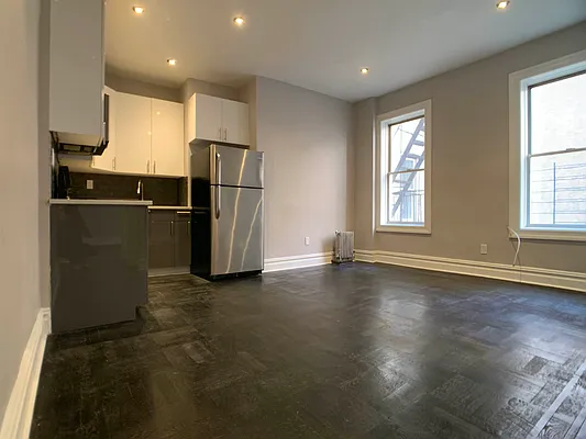 Rented by BRICK & GALO REALTY CORP | media 16